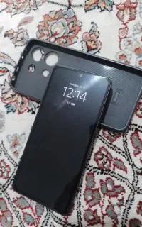 گوشی شیائومی نوت۱۳