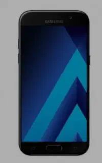 برد a5 2017