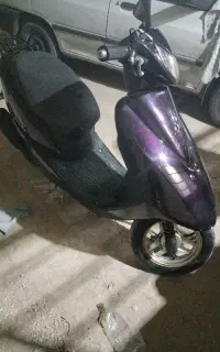فروش پاکشتی