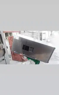 اثاث کشی حرفه ای و تخصصی/ اتوبار کاسپین