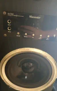 باند