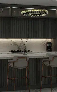 کابینت