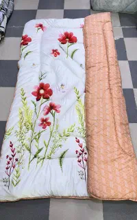 شال مبل/رو تختی/ رو فرشی/ حوله کودک و بزرگسال