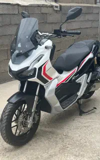 ای دی وی