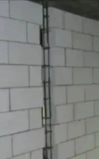 بنایی