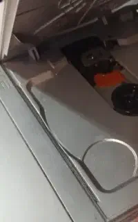 ps2