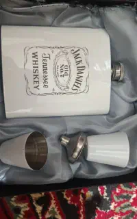 قوطی