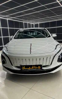 سرامیک و کاور بدنه خودرو های چینی،ایرانی خارجی