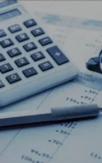 مساعده وتنظیم ثبت قرارداد ضامن
