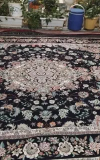 روفرشی ۱۲متری و ۶متری