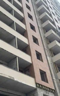 نیروی ارمنستان