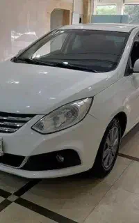 جک j4مدل۱۴۰۵اقساطی یامعاوضه با ملک