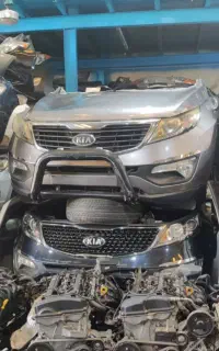 شراکت یا سرمایه گذار یا همکار