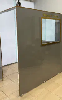 پارتیشن