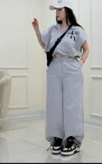 ست وست‌