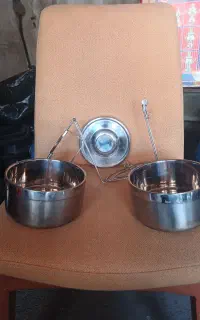 ظرف غذا