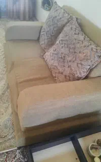 مبل