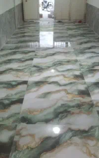 کاشی سرامیک