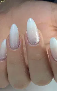 کاشت ناخن