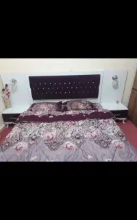 سرویس خواب