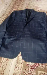کت تک