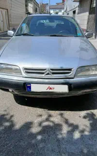 زانتیا