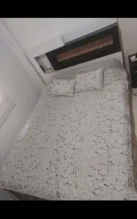 سرویس خواب،