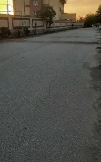 کارگر ساختمان من کارگرم