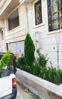 خدمات باغبانی بومهن رودهن فیروز کوه دماوند