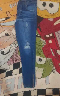 شلوار