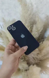 گوشی آیفون ۱۳ ch جعبه اصلی