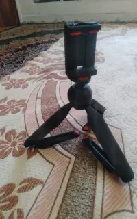 پایه موبایل