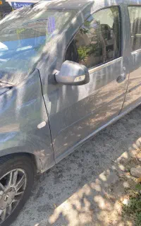 ال۹۰