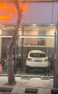 باطری سازی امیر انجام خدمات درمحل و تعمیرگاه