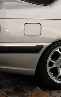 رینگ پژو اورجینال