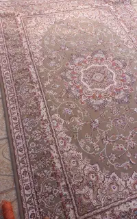 ۲عدد۶متری