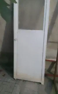 یک باب درب