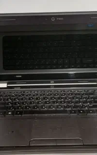 لپ تاپ hp