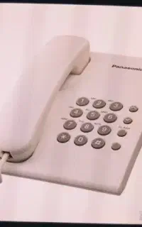 واگذاری خط تلفن ۴۴۴۵۸۷۹۶ درعطاملک جنوبی
