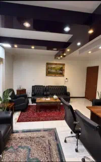 وکالت در افراز و تقسیم ارث زمین و..