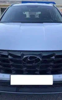 توسان ۲۰۲۳