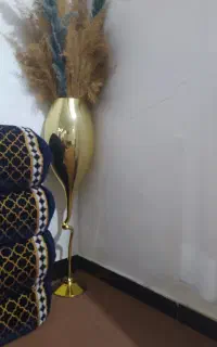 گلدان فروشی