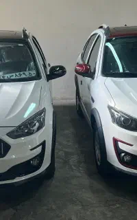 اطلس g سانروف دار خشک۴۰۴