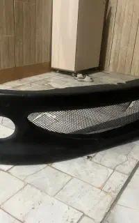 سپر WRC ۲۰۶ جلو زیر قیمت