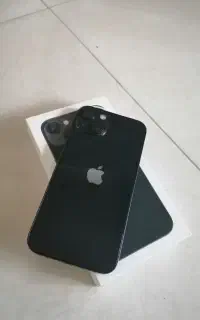 آیفون 13نرمال