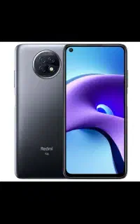 شیائومی Redmi Note 9t ( فروش فوری)
