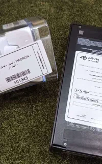 s24FE Samsung  پلمپ