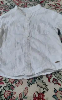 وسایل نوزاد