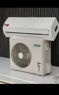 سرویس نصب تعمیرات کولرگازی