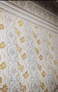 طرح کاغذی ارزان